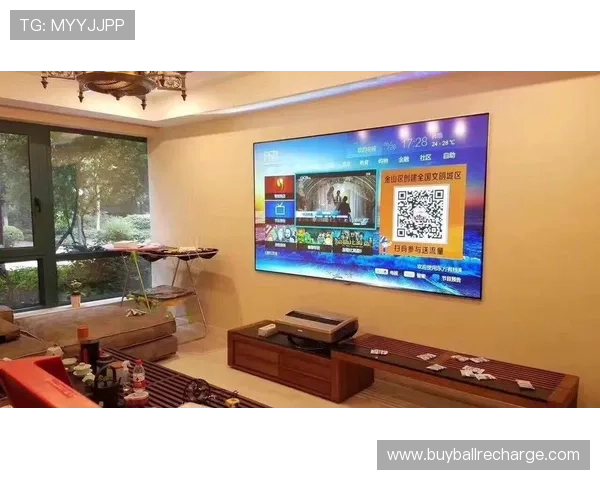 足球直播娱乐官网支持多设备同步观看，确保用户在手机、电脑等多平台畅享足球盛宴